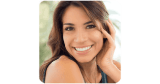 Airmoto Tire Inflator